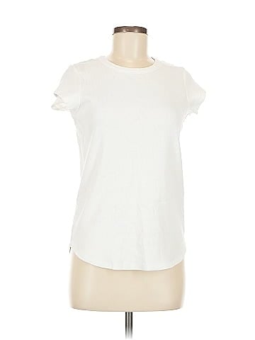 Buffalo by David Bitton Short Sleeve T-Shirt (view 1)