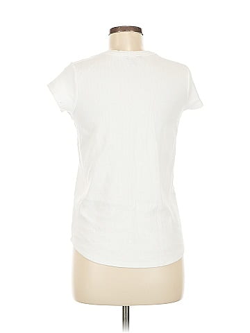 Buffalo by David Bitton Short Sleeve T-Shirt (view 2)