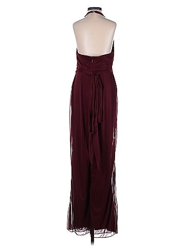 Azazie Cocktail Dress (view 2)