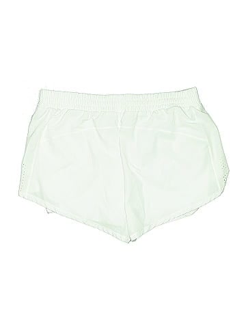 Spyder Shorts (view 2)