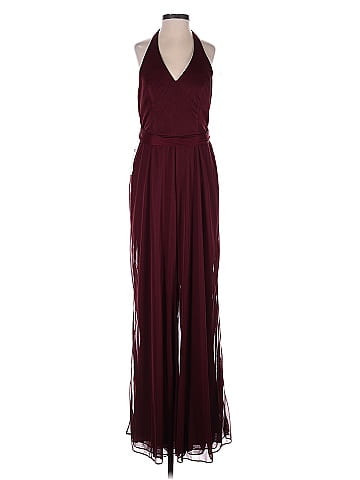 Azazie Cocktail Dress (view 1)
