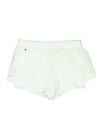 Spyder Shorts (view 1)