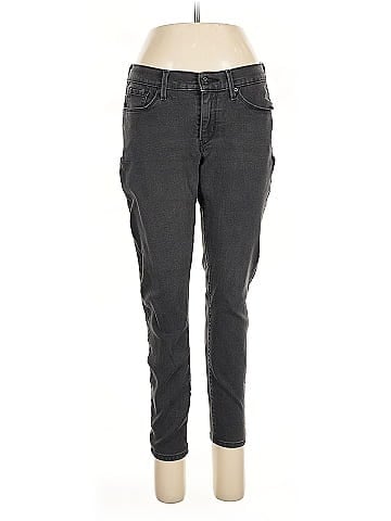 Denizen from Levi's Jeans (view 1)