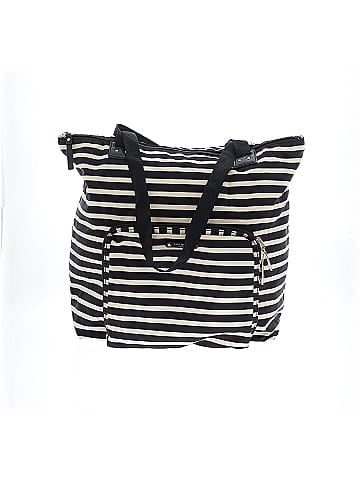 Kate Spade New York Tote (view 1)