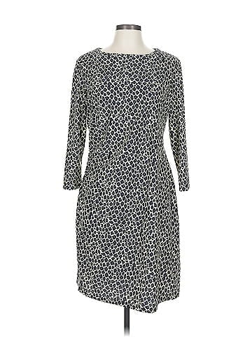 Jude Connally Casual Dress (view 1)