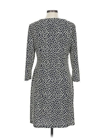 Jude Connally Casual Dress (view 2)