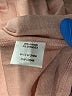 Crosby Pink 3/4 Sleeve Top Size S - photo 8