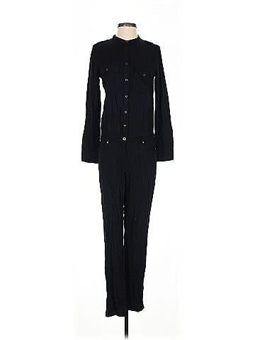 Spoon Jeans Jumpsuit (view 1)