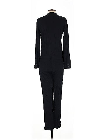 Spoon Jeans Jumpsuit (view 2)