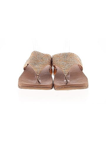 FitFlop Sandals (view 2)