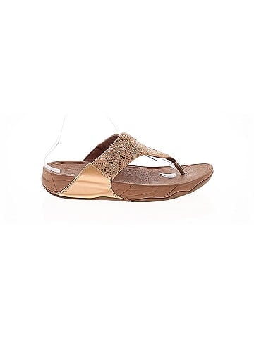 FitFlop Sandals (view 1)