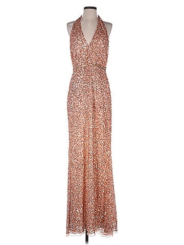 Mac Duggal Cocktail Dress (view 1)