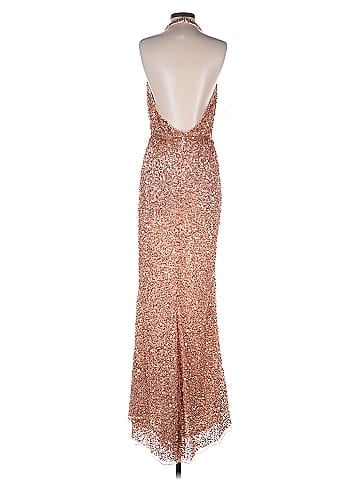 Mac Duggal Cocktail Dress (view 2)