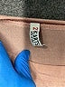2 Hearts Pink Long Sleeve T-Shirt Size L (estimated) - photo 7