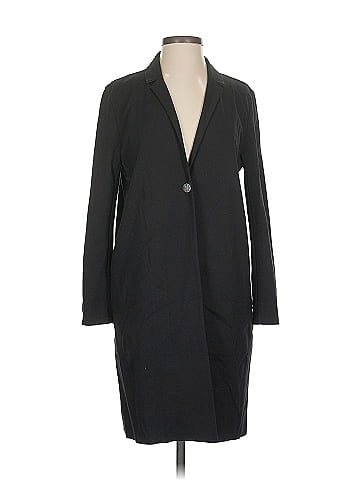 Lafayette 148 New York Coat (view 1)