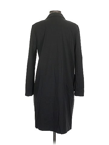 Lafayette 148 New York Coat (view 2)