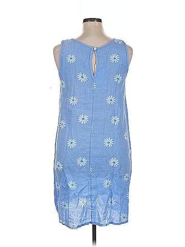 Vasna Casual Dress (view 2)