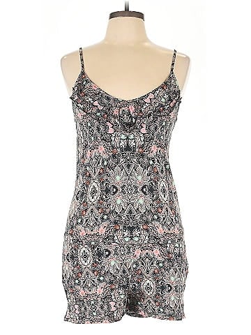 S.Oliver Romper (view 1)