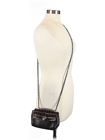 Brighton Crossbody Bag (view 2)