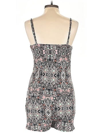 S.Oliver Romper (view 2)