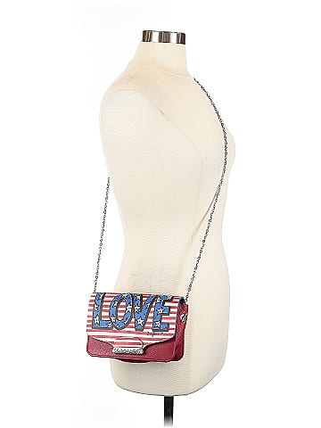 Brighton Crossbody Bag (view 2)