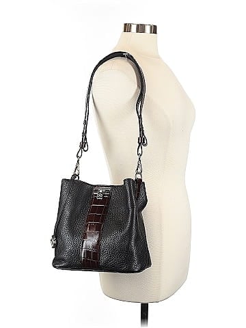 Brighton Shoulder Bag (view 2)