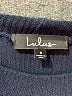 Lulus Solid Black Cocktail Dress Size S - photo 7