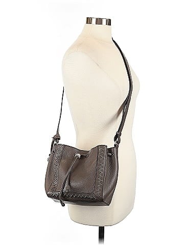 Brighton Bucket Bag (view 2)