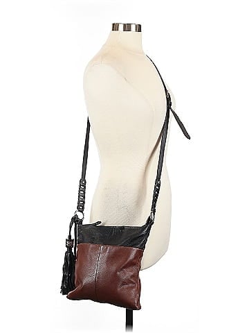 Brighton Crossbody Bag (view 2)
