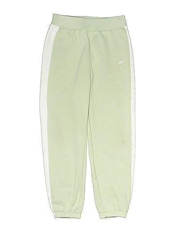 Reebok Track Pants (view 1)