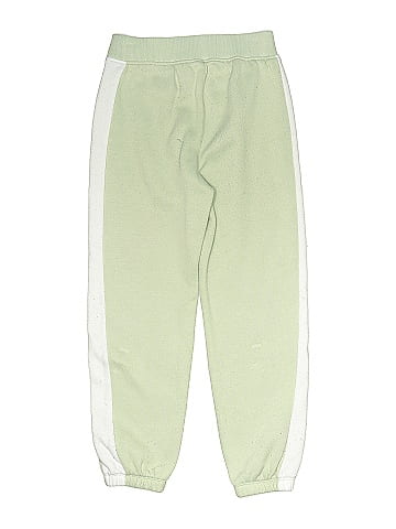 Reebok Track Pants (view 2)