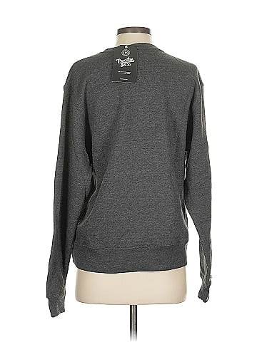 Pacific & Co. Sweatshirt (view 2)