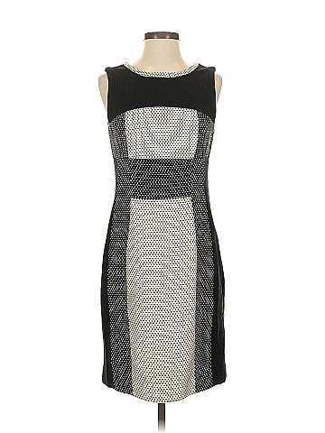 Yoana Baraschi Cocktail Dress (view 1)