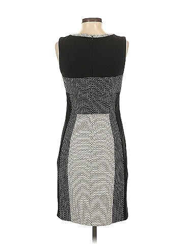 Yoana Baraschi Cocktail Dress (view 2)