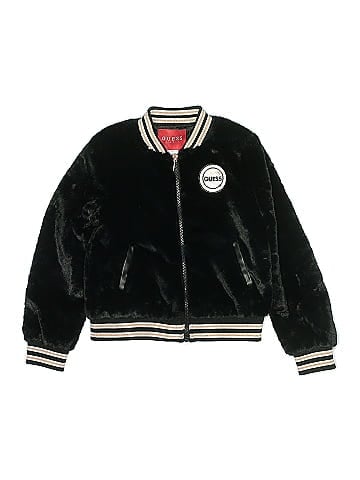 Guess Jacket (view 1)