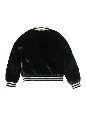 Guess Jacket (view 2)