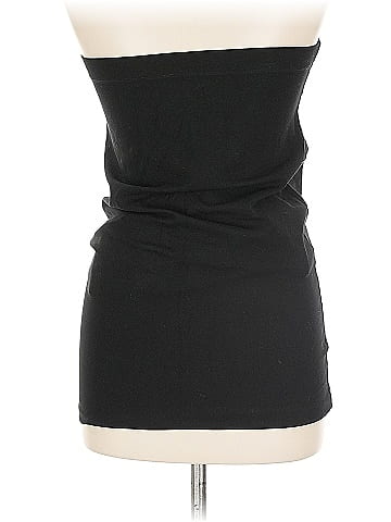 Seraphine Formal Skirt (view 2)