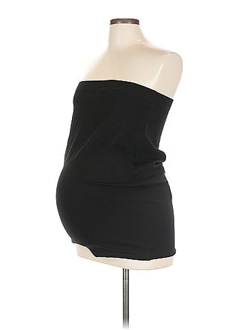 Seraphine Formal Skirt (view 1)