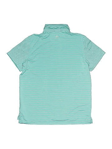 Vineyard Vines Short Sleeve Polo (view 2)