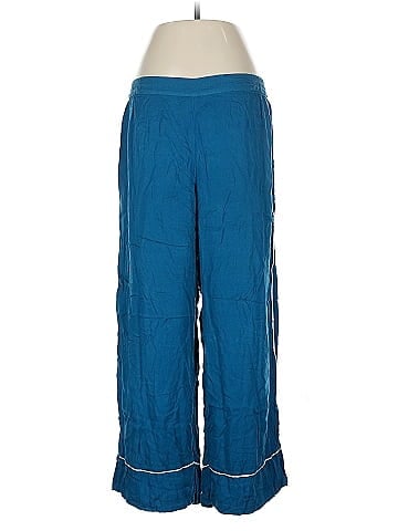 Floreat Casual Pants (view 1)
