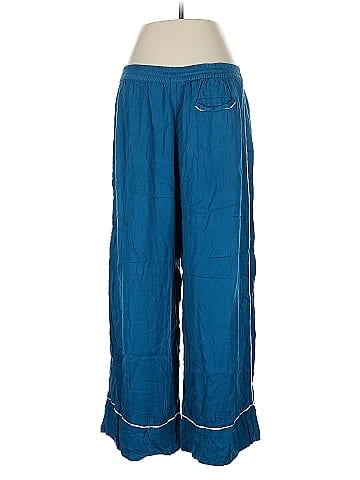 Floreat Casual Pants (view 2)