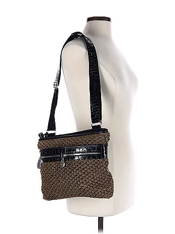 Brighton Shoulder Bag (view 2)
