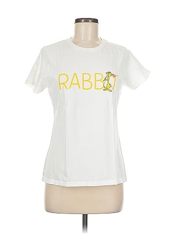 Port & Company Short Sleeve T-Shirt (view 1)