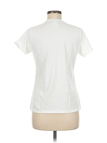 Port & Company Short Sleeve T-Shirt (view 2)