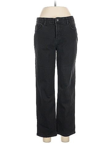 Curve Appeal Jeans (view 1)