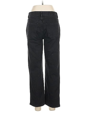 Curve Appeal Jeans (view 2)