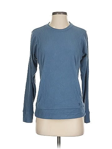 Tommy John Sweatshirt (view 1)
