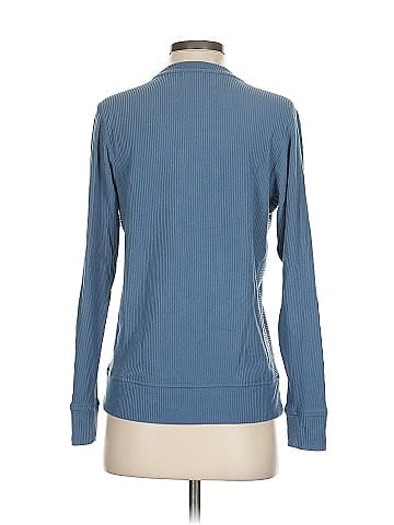 Tommy John Sweatshirt (view 2)
