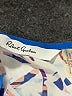 Robert Graham 100% Silk White Sleeveless Silk Top Size S - photo 6