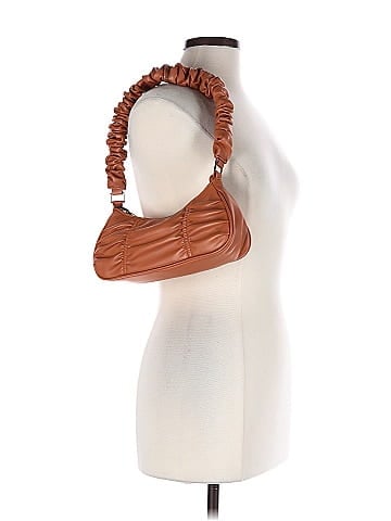 Wild Fable Shoulder Bag (view 2)